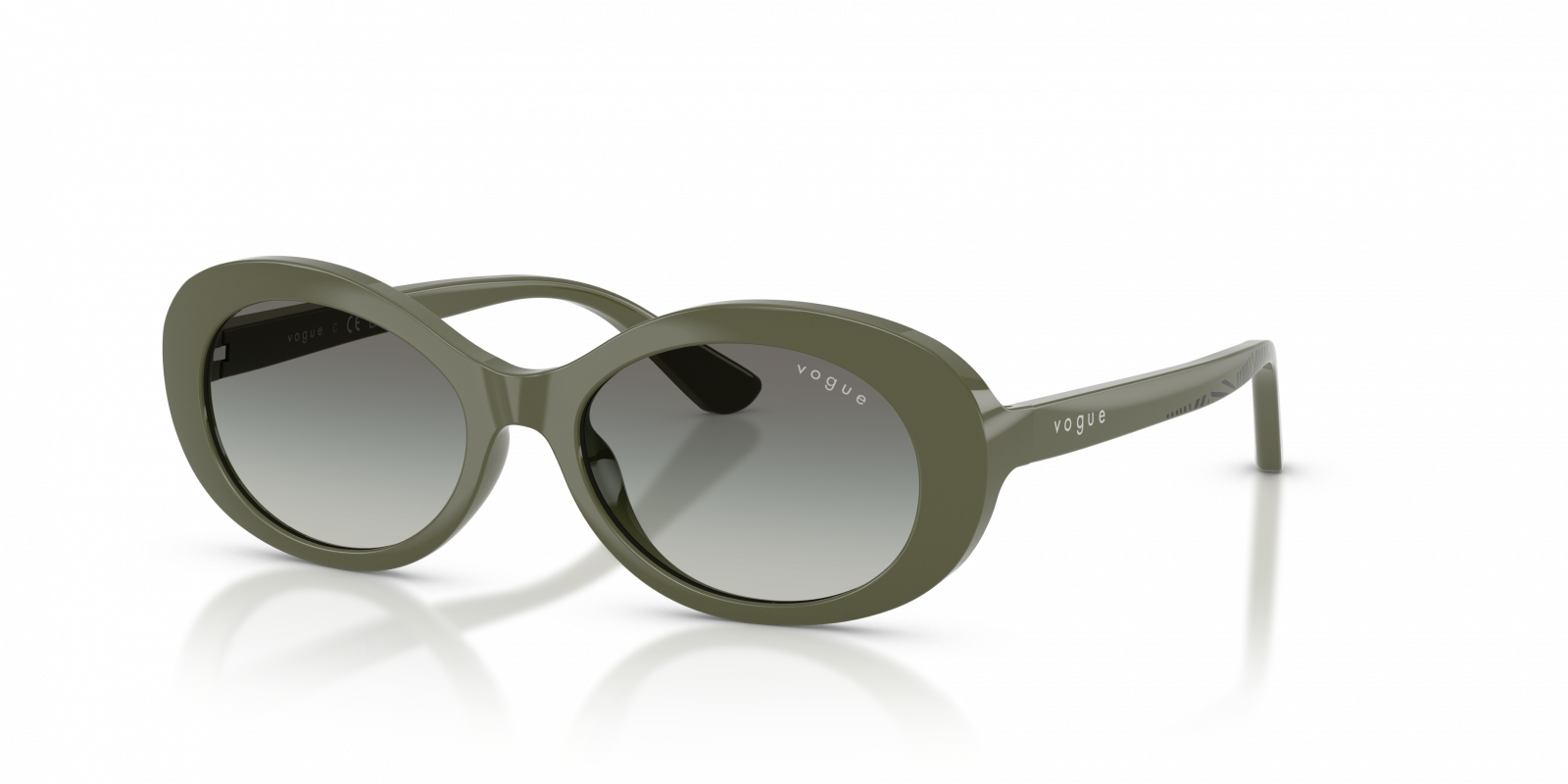 Vogue VJ2032 326411  